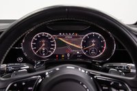 USED 2019 19 BENTLEY CONTINENTAL GT GT 
