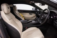 USED 2019 19 BENTLEY CONTINENTAL GT GT 