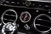 USED 2019 19 BENTLEY CONTINENTAL GT GT 