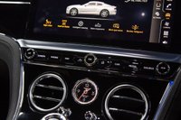 USED 2019 19 BENTLEY CONTINENTAL GT GT 