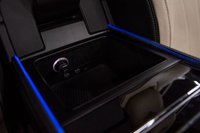 USED 2019 19 BENTLEY CONTINENTAL GT GT 