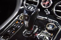 USED 2019 19 BENTLEY CONTINENTAL GT GT 
