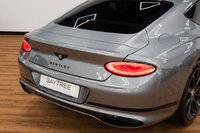 USED 2019 19 BENTLEY CONTINENTAL GT GT 