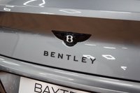 USED 2019 19 BENTLEY CONTINENTAL GT GT 