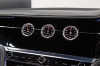 USED 2019 19 BENTLEY CONTINENTAL GT GT 