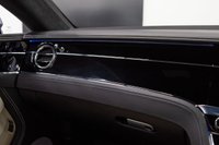 USED 2019 19 BENTLEY CONTINENTAL GT GT 