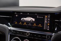 USED 2019 19 BENTLEY CONTINENTAL GT GT 