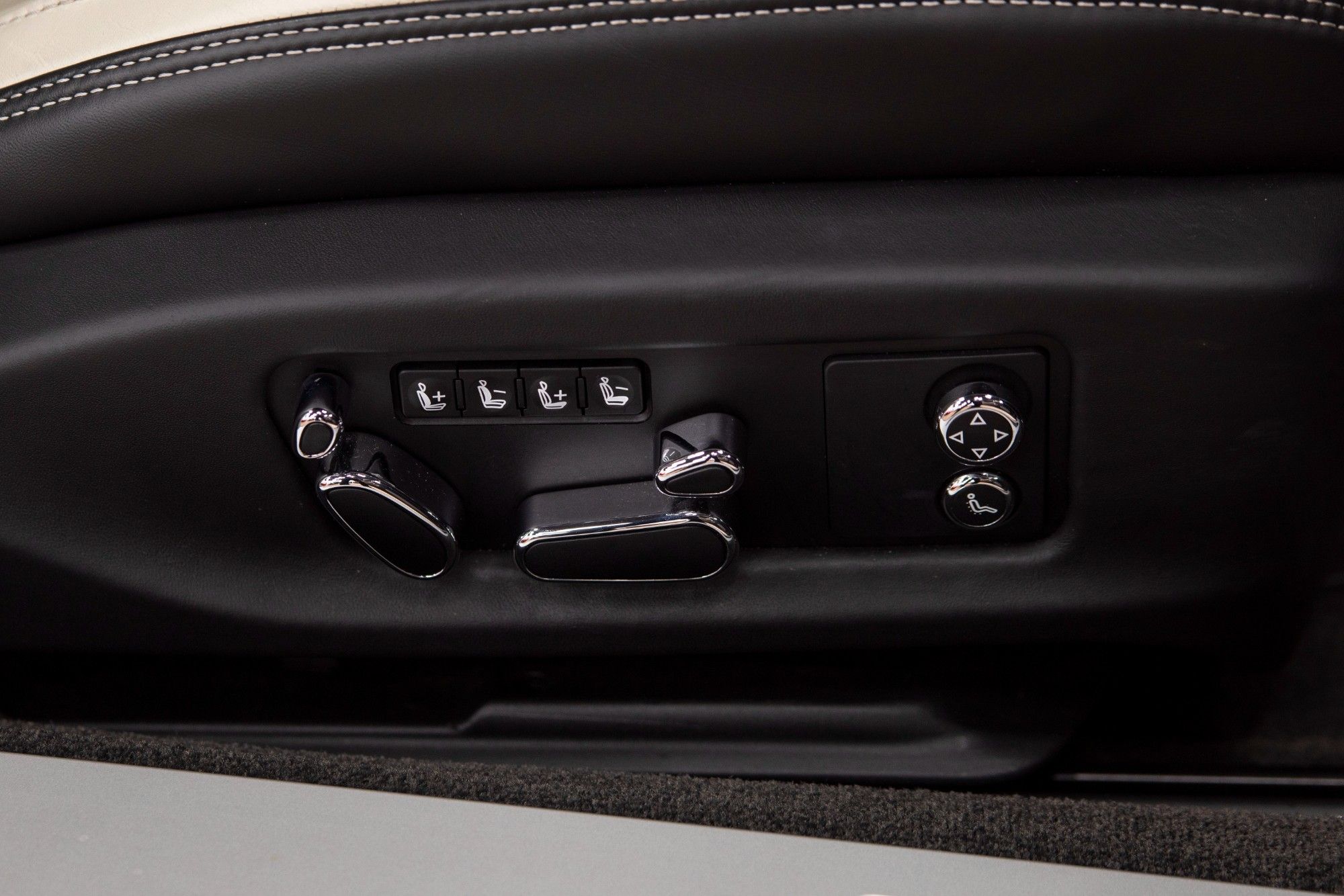 USED 2019 19 BENTLEY CONTINENTAL GT GT 