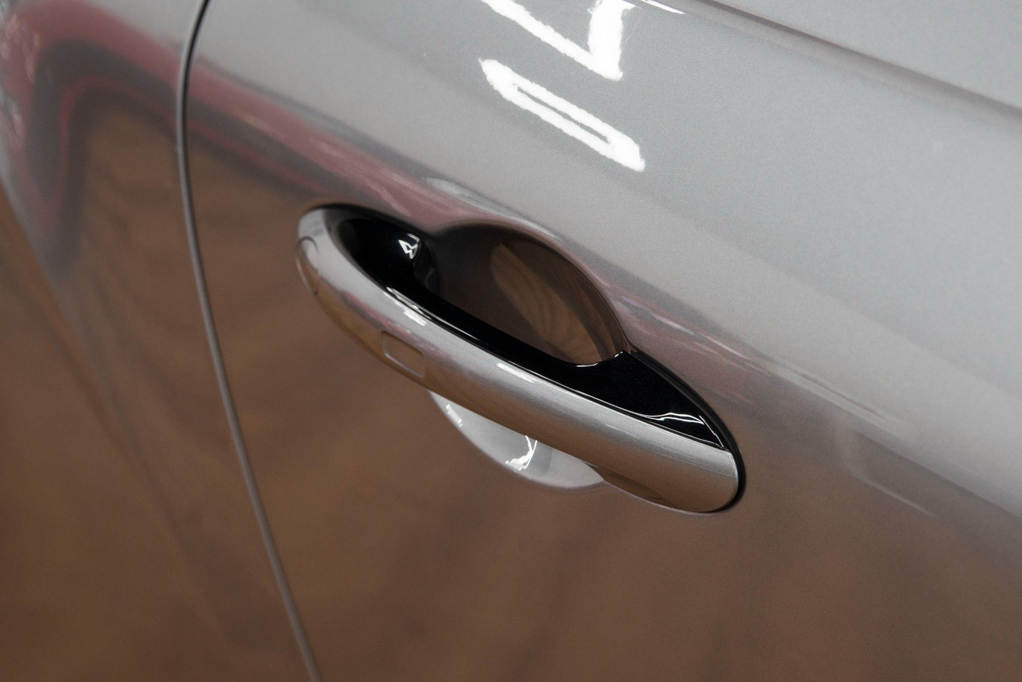 USED 2019 19 BENTLEY CONTINENTAL GT GT 