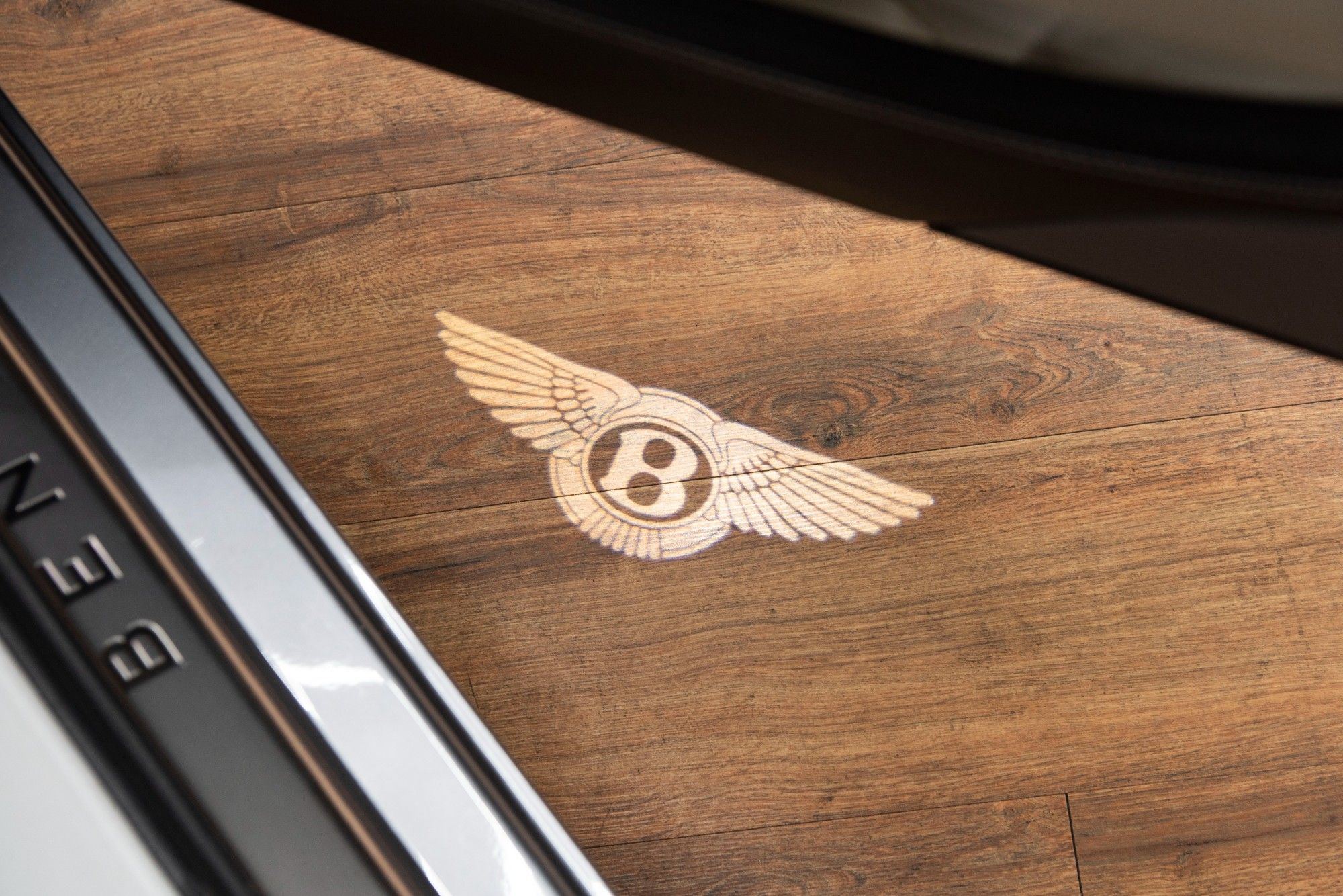 USED 2019 19 BENTLEY CONTINENTAL GT GT 