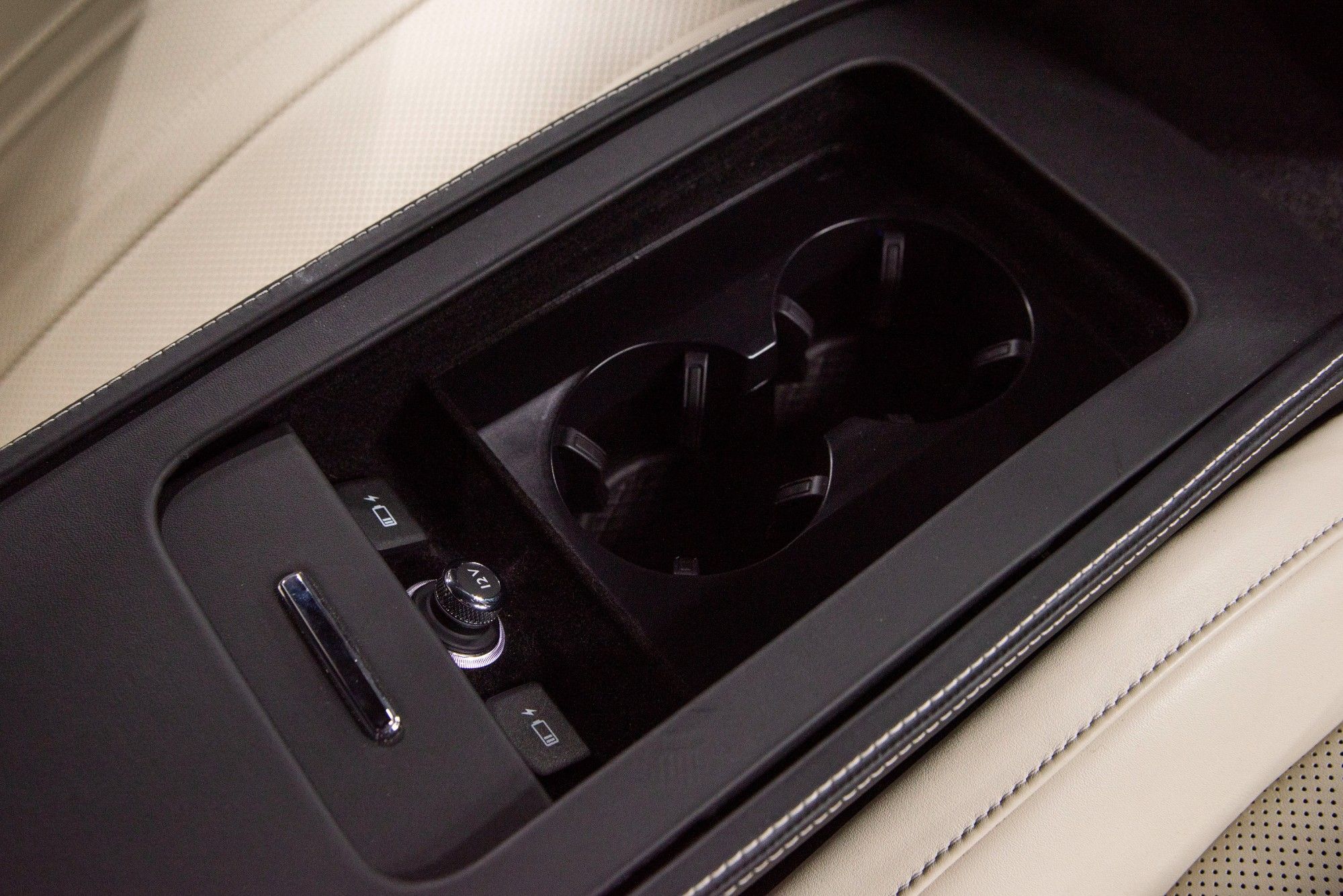 USED 2019 19 BENTLEY CONTINENTAL GT GT 