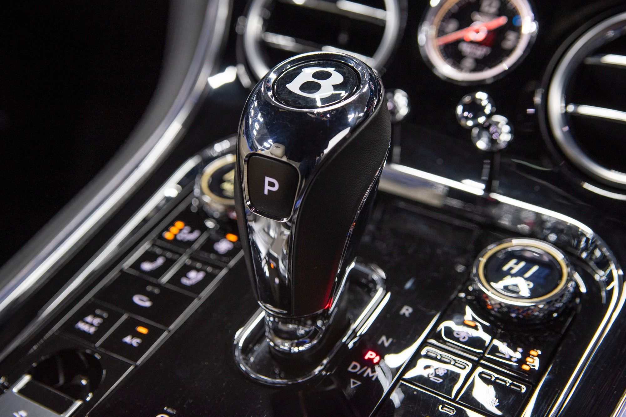 USED 2019 19 BENTLEY CONTINENTAL GT GT 