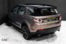 USED 2016 66 LAND ROVER DISCOVERY SPORT 2.0 TD4 HSE LUXURY 5d 180 BHP / STUNNING CAR!