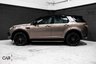 USED 2016 66 LAND ROVER DISCOVERY SPORT 2.0 TD4 HSE LUXURY 5d 180 BHP / STUNNING CAR!