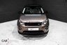 USED 2016 66 LAND ROVER DISCOVERY SPORT 2.0 TD4 HSE LUXURY 5d 180 BHP / STUNNING CAR!