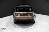 USED 2016 66 LAND ROVER DISCOVERY SPORT 2.0 TD4 HSE LUXURY 5d 180 BHP / STUNNING CAR!