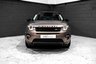 USED 2016 66 LAND ROVER DISCOVERY SPORT 2.0 TD4 HSE LUXURY 5d 180 BHP / STUNNING CAR!