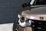 USED 2016 66 LAND ROVER DISCOVERY SPORT 2.0 TD4 HSE LUXURY 5d 180 BHP / STUNNING CAR!
