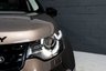USED 2016 66 LAND ROVER DISCOVERY SPORT 2.0 TD4 HSE LUXURY 5d 180 BHP / STUNNING CAR!
