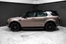 USED 2016 66 LAND ROVER DISCOVERY SPORT 2.0 TD4 HSE LUXURY 5d 180 BHP / STUNNING CAR!