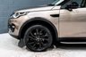USED 2016 66 LAND ROVER DISCOVERY SPORT 2.0 TD4 HSE LUXURY 5d 180 BHP / STUNNING CAR!