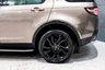 USED 2016 66 LAND ROVER DISCOVERY SPORT 2.0 TD4 HSE LUXURY 5d 180 BHP / STUNNING CAR!