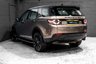 USED 2016 66 LAND ROVER DISCOVERY SPORT 2.0 TD4 HSE LUXURY 5d 180 BHP / STUNNING CAR!