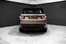 USED 2016 66 LAND ROVER DISCOVERY SPORT 2.0 TD4 HSE LUXURY 5d 180 BHP / STUNNING CAR!
