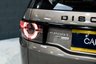 USED 2016 66 LAND ROVER DISCOVERY SPORT 2.0 TD4 HSE LUXURY 5d 180 BHP / STUNNING CAR!