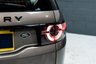 USED 2016 66 LAND ROVER DISCOVERY SPORT 2.0 TD4 HSE LUXURY 5d 180 BHP / STUNNING CAR!