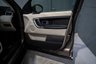 USED 2016 66 LAND ROVER DISCOVERY SPORT 2.0 TD4 HSE LUXURY 5d 180 BHP / STUNNING CAR!