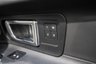 USED 2016 66 LAND ROVER DISCOVERY SPORT 2.0 TD4 HSE LUXURY 5d 180 BHP / STUNNING CAR!