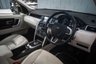 USED 2016 66 LAND ROVER DISCOVERY SPORT 2.0 TD4 HSE LUXURY 5d 180 BHP / STUNNING CAR!