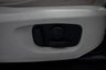 USED 2016 66 LAND ROVER DISCOVERY SPORT 2.0 TD4 HSE LUXURY 5d 180 BHP / STUNNING CAR!