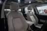 USED 2016 66 LAND ROVER DISCOVERY SPORT 2.0 TD4 HSE LUXURY 5d 180 BHP / STUNNING CAR!