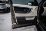USED 2016 66 LAND ROVER DISCOVERY SPORT 2.0 TD4 HSE LUXURY 5d 180 BHP / STUNNING CAR!