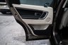 USED 2016 66 LAND ROVER DISCOVERY SPORT 2.0 TD4 HSE LUXURY 5d 180 BHP / STUNNING CAR!