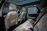 USED 2016 66 LAND ROVER DISCOVERY SPORT 2.0 TD4 HSE LUXURY 5d 180 BHP / STUNNING CAR!