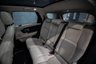 USED 2016 66 LAND ROVER DISCOVERY SPORT 2.0 TD4 HSE LUXURY 5d 180 BHP / STUNNING CAR!