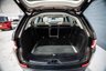 USED 2016 66 LAND ROVER DISCOVERY SPORT 2.0 TD4 HSE LUXURY 5d 180 BHP / STUNNING CAR!
