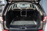 USED 2016 66 LAND ROVER DISCOVERY SPORT 2.0 TD4 HSE LUXURY 5d 180 BHP / STUNNING CAR!