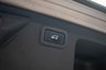USED 2016 66 LAND ROVER DISCOVERY SPORT 2.0 TD4 HSE LUXURY 5d 180 BHP / STUNNING CAR!