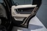 USED 2016 66 LAND ROVER DISCOVERY SPORT 2.0 TD4 HSE LUXURY 5d 180 BHP / STUNNING CAR!