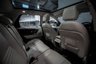 USED 2016 66 LAND ROVER DISCOVERY SPORT 2.0 TD4 HSE LUXURY 5d 180 BHP / STUNNING CAR!