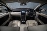 USED 2016 66 LAND ROVER DISCOVERY SPORT 2.0 TD4 HSE LUXURY 5d 180 BHP / STUNNING CAR!