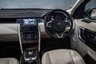 USED 2016 66 LAND ROVER DISCOVERY SPORT 2.0 TD4 HSE LUXURY 5d 180 BHP / STUNNING CAR!