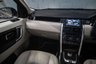 USED 2016 66 LAND ROVER DISCOVERY SPORT 2.0 TD4 HSE LUXURY 5d 180 BHP / STUNNING CAR!
