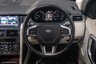 USED 2016 66 LAND ROVER DISCOVERY SPORT 2.0 TD4 HSE LUXURY 5d 180 BHP / STUNNING CAR!