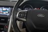 USED 2016 66 LAND ROVER DISCOVERY SPORT 2.0 TD4 HSE LUXURY 5d 180 BHP / STUNNING CAR!