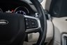 USED 2016 66 LAND ROVER DISCOVERY SPORT 2.0 TD4 HSE LUXURY 5d 180 BHP / STUNNING CAR!